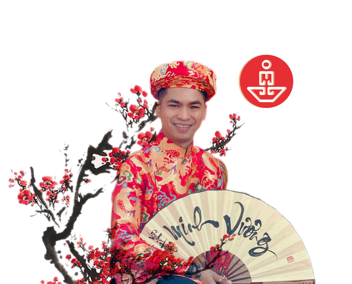 GIỚI THIỆU VỀ CHÚNG TÔI